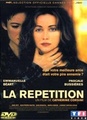 La répétition