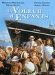 Affiche du film Le voleur d'enfants