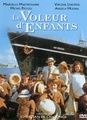 Le voleur d'enfants