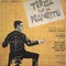 Affiche du film Tirez sur le pianiste - Tirez sur le pianiste 