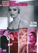 Affiche du film Le trio infernal