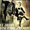 Affiche du film Le Journal d'une femme de chambre - Le Journal d'une femme de chambre 