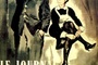 Affiche du film Le Journal d'une femme de chambre