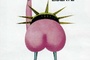 Affiche du film Le fantôme de la liberté