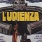 Affiche du film L'audience - L'audience 