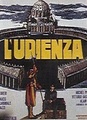 L'audience