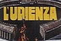 Affiche du film L'audience