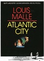 Atlantic City