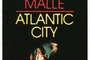 Affiche du film Atlantic City
