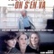 Affiche du film Tout va bien, on s'en va - Tout va bien, on s'en va 