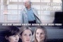 Affiche du film Tout va bien, on s'en va