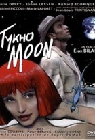 Affiche miniature du film Tykho Moon