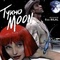 Affiche du film Tykho Moon - Tykho Moon 