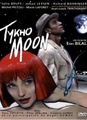 Tykho Moon