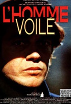 Affiche miniature du film L'homme voilé