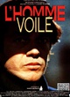 Affiche du film L'homme voilé