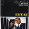 Affiche du film L'étau - L'étau 