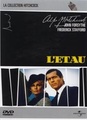 L'étau