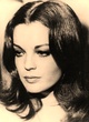Affiche du film Une femme comme Romy