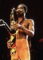 Fela