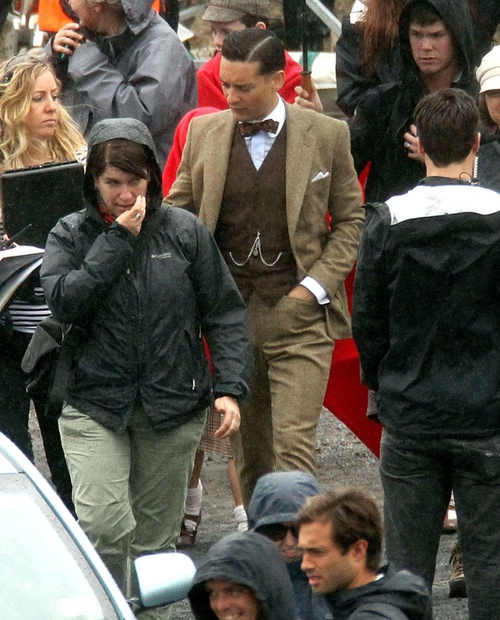 acteur-tobey-maguire-png
