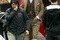 acteur-tobey-maguire-png