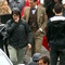 acteur-tobey-maguire-png - Gatsby le Magnifique 