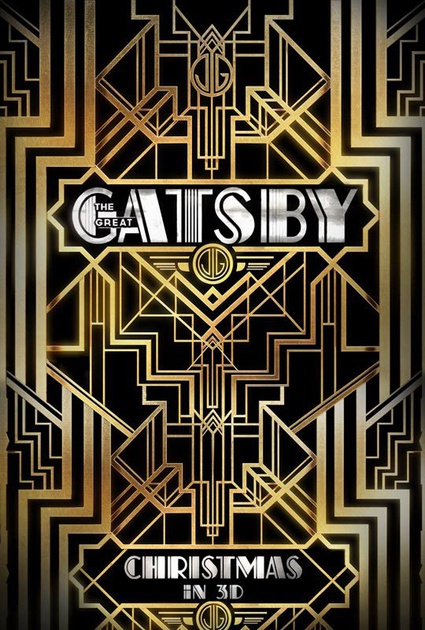 affiche-gatsby-le-magnifique-jpg