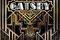 affiche-gatsby-le-magnifique-jpg