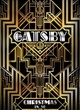 affiche-gatsby-le-magnifique-jpg