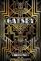 Affiche miniature du film Gatsby le Magnifique