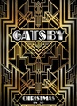 Gatsby le Magnifique