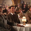 amitabh-bachchan-tobey-maguire-leonardo-dicaprio-jpg