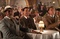 amitabh-bachchan-tobey-maguire-leonardo-dicaprio-jpg