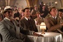 amitabh-bachchan-tobey-maguire-leonardo-dicaprio-jpg