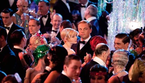 carey-mulligan-leonardo-dicaprio-jpg