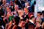 carey-mulligan-leonardo-dicaprio-jpg