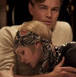 dicaprio-et-carey-mulligan-jpg