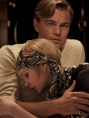 dicaprio-et-carey-mulligan-jpg