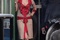 gatsby-actrice-png