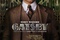 gatsby-le-magnifique-character-poster-1-jpg