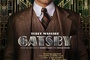 gatsby-le-magnifique-character-poster-1-jpg