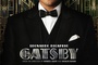gatsby-le-magnifique-character-poster-2-jpg