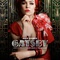 gatsby-le-magnifique-character-poster-jpg - Gatsby le Magnifique 