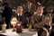 gatsby-le-magnifique-tobey-maguire-leonardo-dicaprio-png
