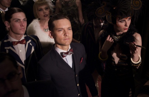 gatsby-le-magnifique-tobey-maguire-png