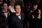 gatsby-le-magnifique-tobey-maguire-png