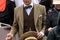 gatsby-le-magnifique-tournage-png
