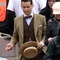 gatsby-le-magnifique-tournage-png - Gatsby le Magnifique 