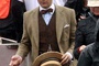 gatsby-le-magnifique-tournage-png